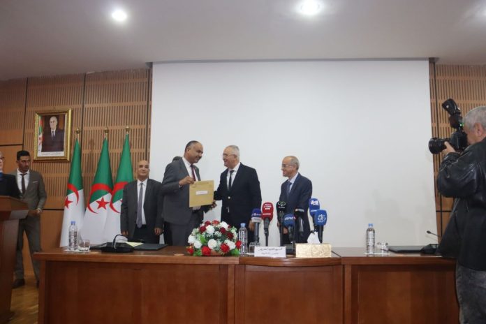 affectations-budgétaires-exrcice-2025