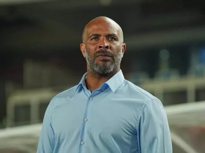 eric-sekou-chelle-mco