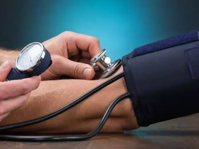 hypertension_arterielle-25.01.25