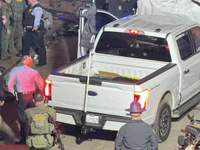 nouvelle-orleans-usa