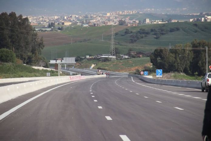 pénétrante-djendjen-eleulma