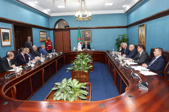 reunion-accord-association-algerie-ue2