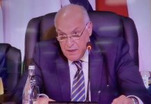 G20 : l’Algérie est convaincue que le droit international, le multilatéralisme et les Nations unies sont les acquis les plus précieux de l’humanité
