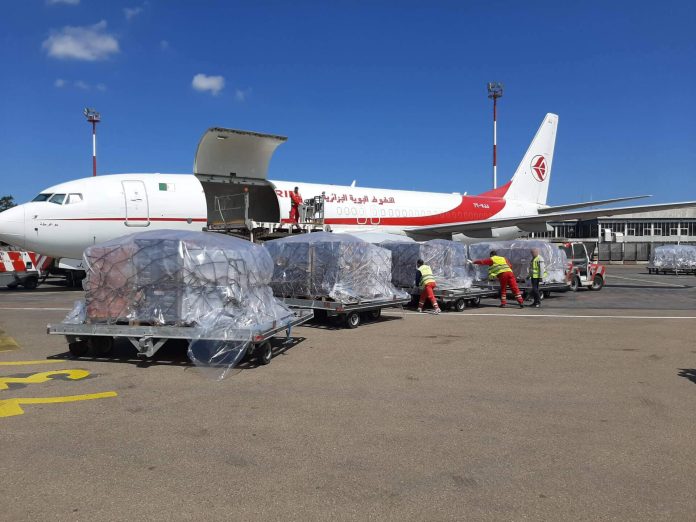 air-algerie-cargo