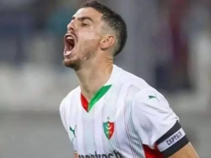 ayoub_abdellaoui_mca