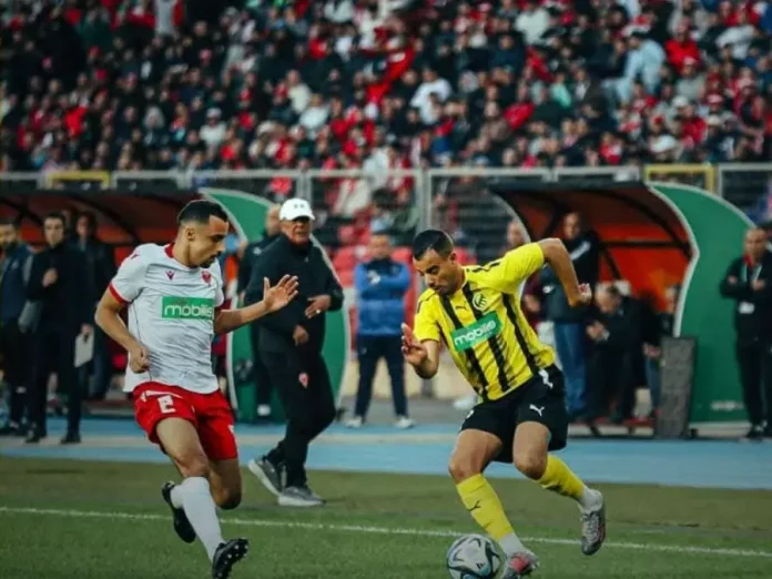 coupe-dalgerie-usmh-mco