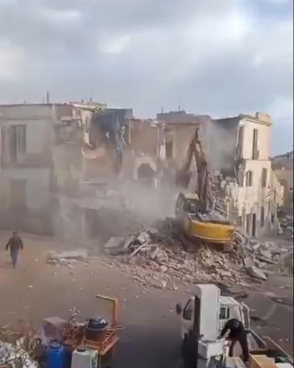 demolition-sidielhouari-oran1