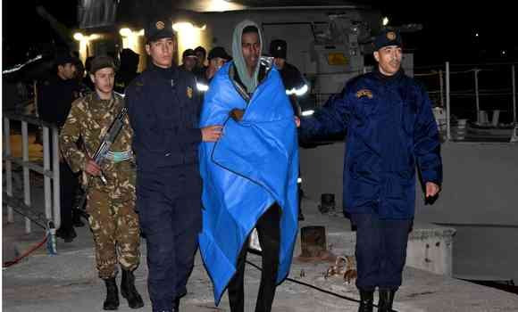 sauvetage-migrants-clandestins