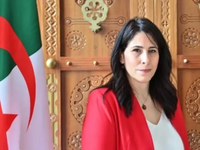 selma-malika-haddadi