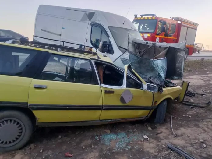 accident-route-2025-7