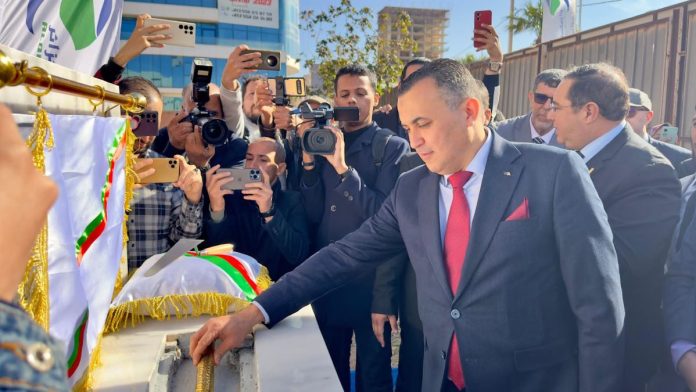 centre-calcul-IA-GPU