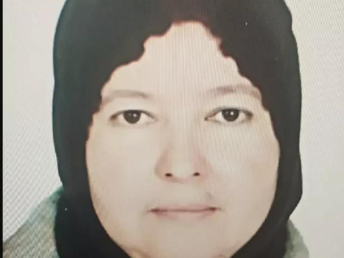 journaliste-elmassa-houda-nadir