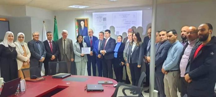 vignette-auto-en-ligne