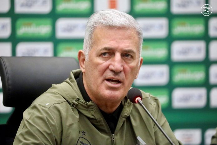 vladimir-petkovic-equipe-nationale-algérie