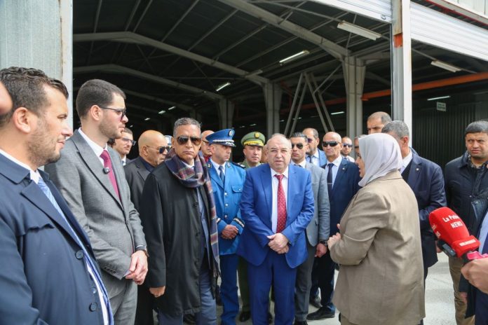 wassim-kouidri-industrie-pharmaceutique1