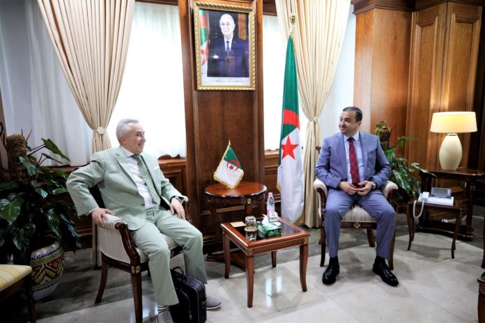 Arkab-Zaghib-Lithium-Algérie