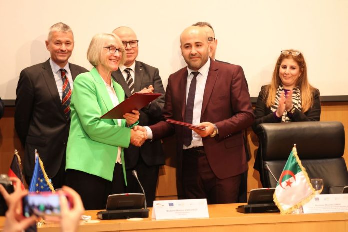 Projet-Taqathy+Algérie-UE-Allemagne2