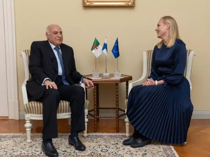 ahmed-attaf-24-04-2025