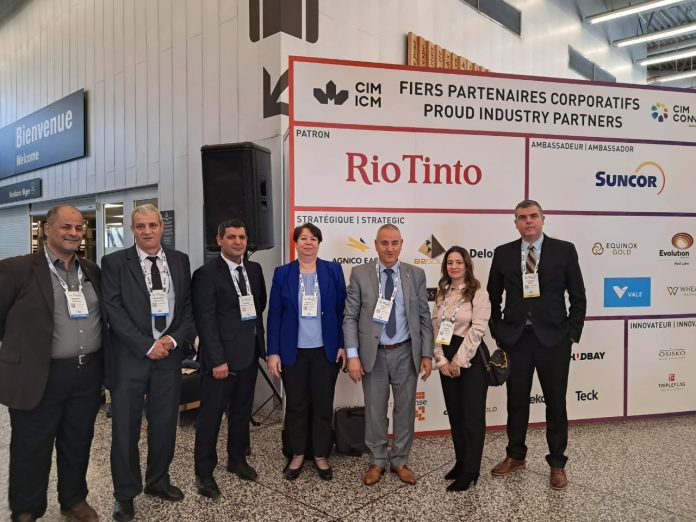 Karima-Tafer-CIM-CONNECT-Montreal