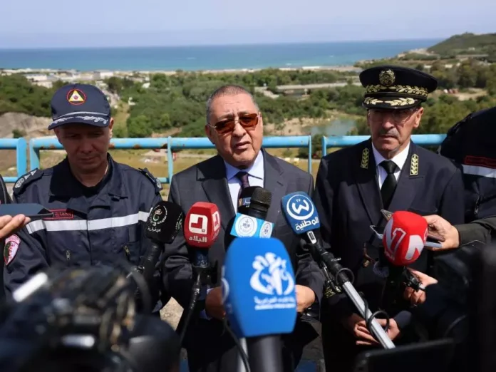 Merad-Visite-Wialaya-Jijel