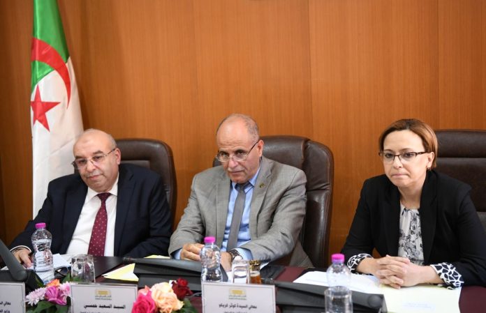 Ouacim-Kouidri-Industrie-Pharmceutique