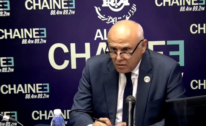 Pr-Sid-Ahmed-Ould-Arbi