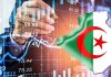 Economie algérienne : Croissance de 3,9% au deuxième trimestre 2025