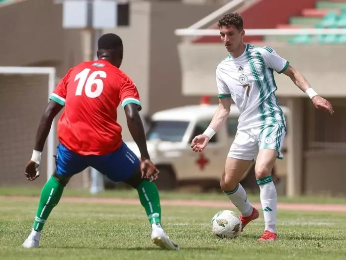 en-a-prime-algerie-gambie-2025