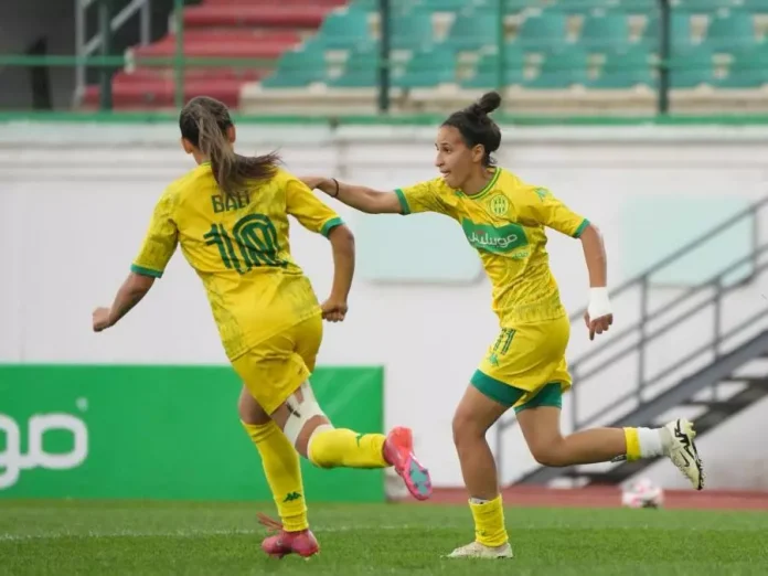 foot-coupe-dames-jsk