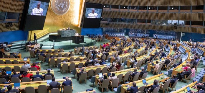 AG-ONU-Resolution-Cessez-Le-Feu-Ghaza