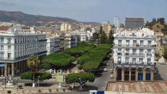 Annaba