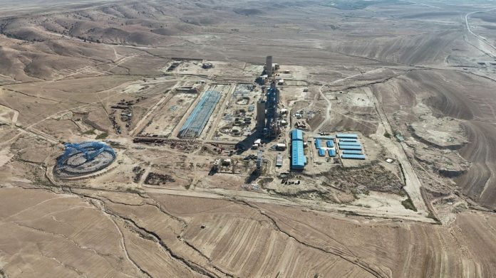 Projet-Cimenterie-Djelfa1