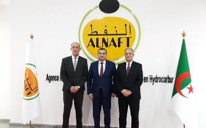 Salim-Bekhti-nouveau-président-Alnaft
