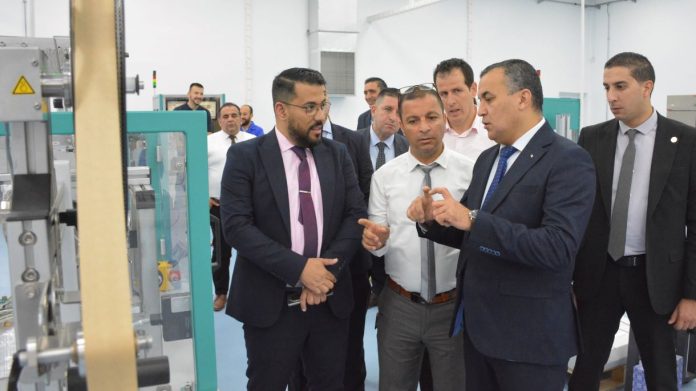 centre-production-cartes-edahabia