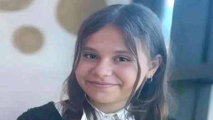 collégienne-marwa-constantine