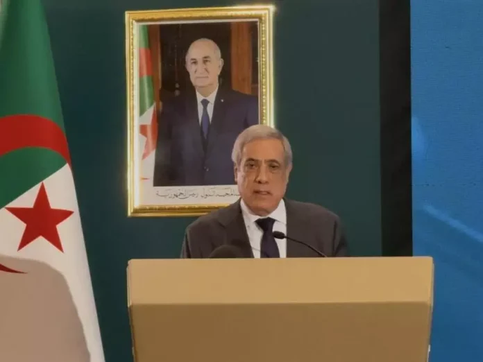 nadir-larbaoui-26-06-2025