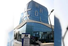 AADL 3 : après les recours, cap sur le paiement des premières tranches