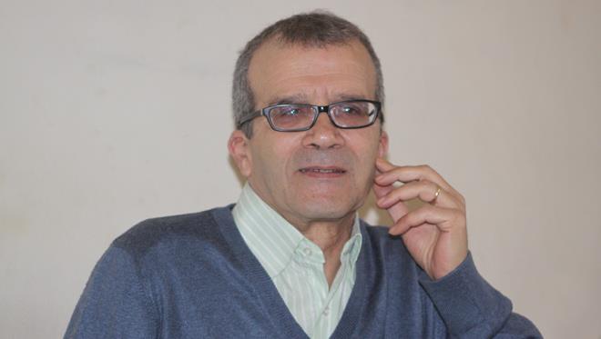 Djame-Eddine-Merdaci