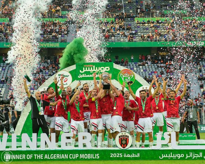 USMA-Coupe-d-Algérie