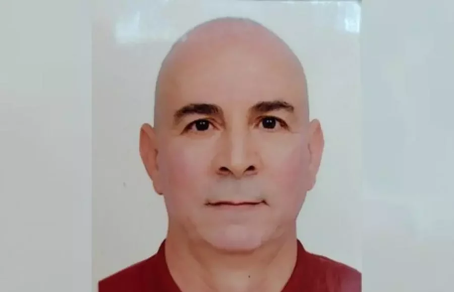 Décès du journaliste Messaoud Boussouar