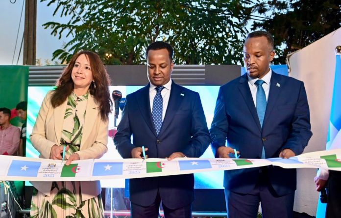Nouveau-Siège-Ambassade-Somalie-Algérie1