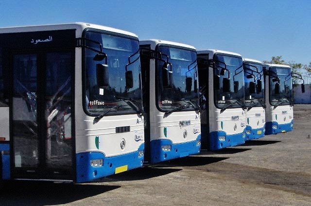 bus-etusa