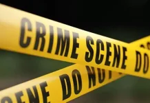 Sidi Bel Abbès : Un homme tué et enterré près du marché de bétail à Ben Badis