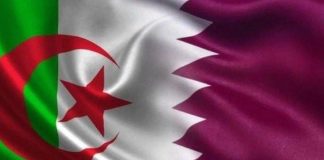 Le ministère de la Formation professionnelle signe un mémorandum avec l’Université de Doha