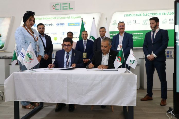 GISB-ELECTRIC-SOGELUX-Equipements-Electriques-Afrique-Ouest