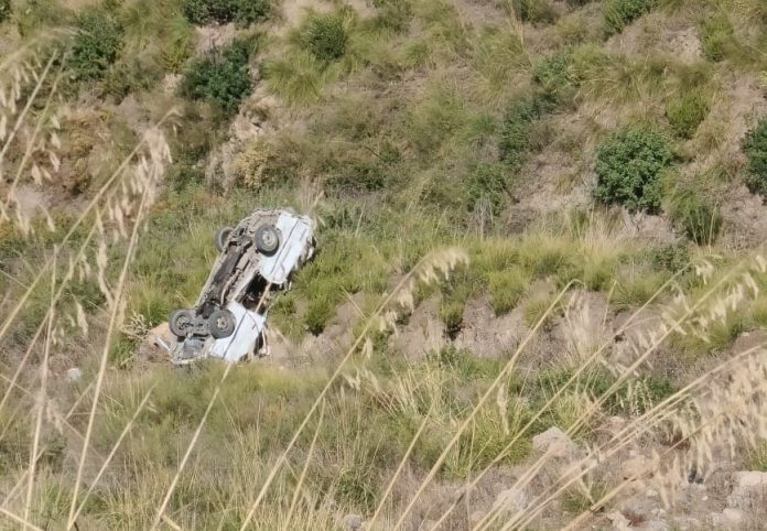 accident-minibus-bejaia