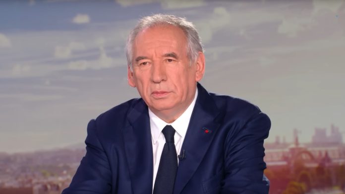 françois-bayrou1