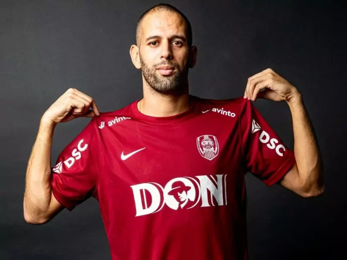 slimani-cfr_cluj