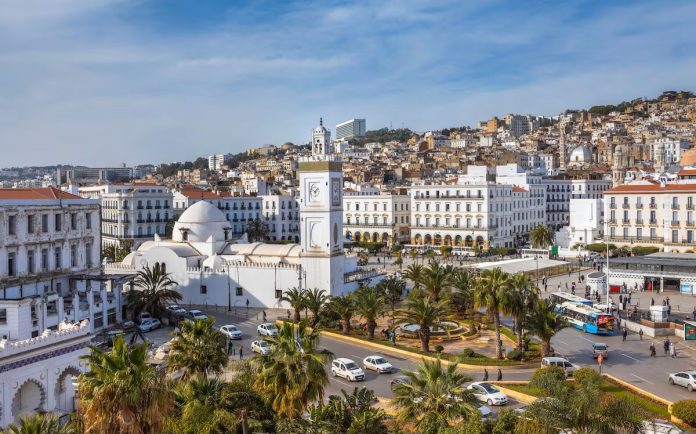 Alger-El-Pais1