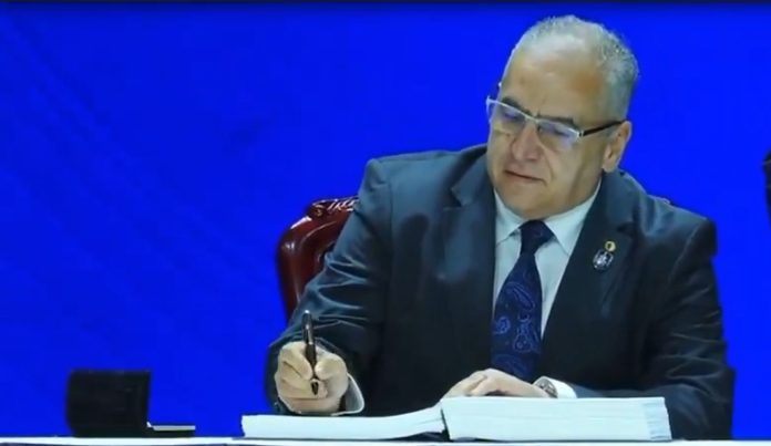 Algérie-Convention-Nations-Unies-Lutte-Contre-Cybercriminalité